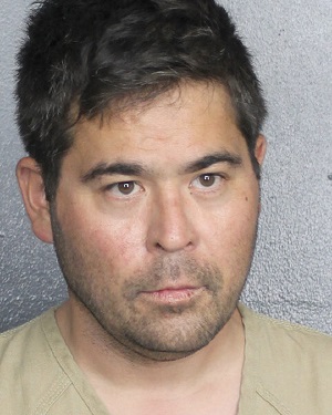 RICKY YASUYUKI TOMLINSON  Records RICKY YASUYUKI TOMLINSON  / RICKY YASUYUKI TOMLINSON  Photos RICKY YASUYUKI TOMLINSON 