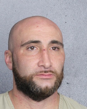 ROBERT DAVID KRAMER  Info, Photos, Data, and More / ROBERT DAVID KRAMER  TriCountyBusts / Is ROBERT DAVID KRAMER  on Social Media Like Facebook, Instagram abd Twitter?