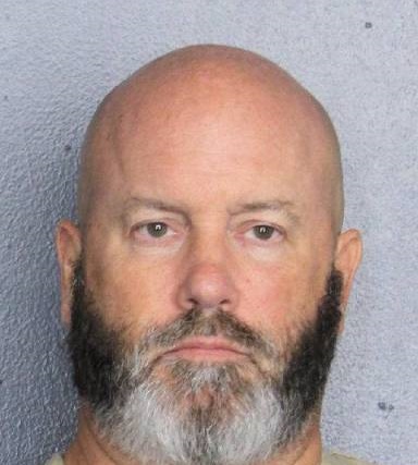 ROBERT HARRY RUSSELL  Records ROBERT HARRY RUSSELL  / ROBERT HARRY RUSSELL  Photos ROBERT HARRY RUSSELL 