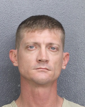 ROBERT JOHN HERZOG  Info, Photos, Data, and More / ROBERT JOHN HERZOG  TriCountyBusts / Is ROBERT JOHN HERZOG  on Social Media Like Facebook, Instagram abd Twitter?