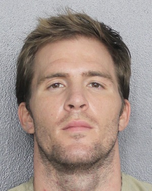 ROBERT POYNER  Info, Photos, Data, and More / ROBERT POYNER  TriCountyBusts / Is ROBERT POYNER  on Social Media Like Facebook, Instagram abd Twitter?