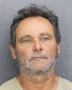 RODNEI SENHORETI  Info, Photos, Data, and More / RODNEI SENHORETI  TriCountyBusts / Is RODNEI SENHORETI  on Social Media Like Facebook, Instagram abd Twitter?