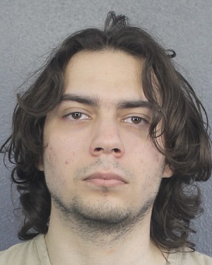 ROGER GUILLERMO CHACON  Records ROGER GUILLERMO CHACON  / ROGER GUILLERMO CHACON  Photos ROGER GUILLERMO CHACON 