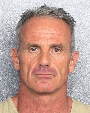 ROMAN JOCHRIEM  Records ROMAN JOCHRIEM  / ROMAN JOCHRIEM  Photos ROMAN JOCHRIEM 