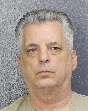 RONALD JOHN SAMMARIO  Info, Photos, Data, and More / RONALD JOHN SAMMARIO  TriCountyBusts / Is RONALD JOHN SAMMARIO  on Social Media Like Facebook, Instagram abd Twitter?