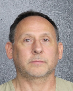 RONALD KEVIN MERKLER  Info, Photos, Data, and More / RONALD KEVIN MERKLER  TriCountyBusts / Is RONALD KEVIN MERKLER  on Social Media Like Facebook, Instagram abd Twitter?