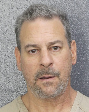 RONALD STEVEN KURTZ  Records RONALD STEVEN KURTZ  / RONALD STEVEN KURTZ  Photos RONALD STEVEN KURTZ 