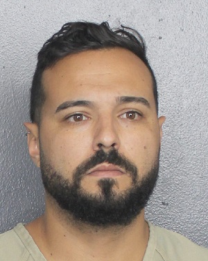 RUAN VICENTIN  Records RUAN VICENTIN  / RUAN VICENTIN  Photos RUAN VICENTIN 