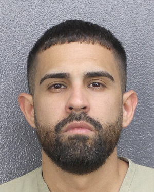 RUBEN MONTANEZ-MIRABAL  Info, Photos, Data, and More / RUBEN MONTANEZ-MIRABAL  TriCountyBusts / Is RUBEN MONTANEZ-MIRABAL  on Social Media Like Facebook, Instagram abd Twitter?