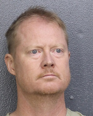 RYAN GREENLEE  Info, Photos, Data, and More / RYAN GREENLEE  TriCountyBusts / Is RYAN GREENLEE  on Social Media Like Facebook, Instagram abd Twitter?