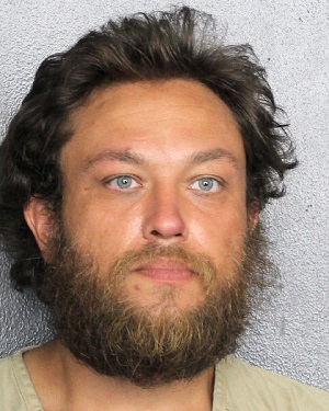 RYAN MAXWELL SWANSON  Info, Photos, Data, and More / RYAN MAXWELL SWANSON  TriCountyBusts / Is RYAN MAXWELL SWANSON  on Social Media Like Facebook, Instagram abd Twitter?