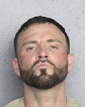  RYAN RINKER Info, Photos, Data, and More /  RYAN RINKER TriCountyBusts / Is  RYAN RINKER on Social Media Like Facebook, Instagram abd Twitter?