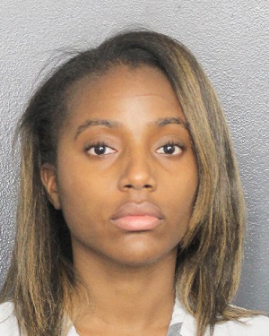 SABRINA PETIT  Info, Photos, Data, and More / SABRINA PETIT  TriCountyBusts / Is SABRINA PETIT  on Social Media Like Facebook, Instagram abd Twitter?