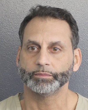 SALVATORE MARCELLO LICATA  Records SALVATORE MARCELLO LICATA  / SALVATORE MARCELLO LICATA  Photos SALVATORE MARCELLO LICATA 