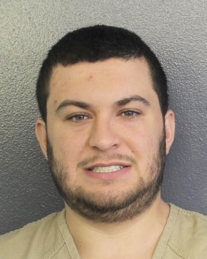 SAMUEL GONZALEZ  Info, Photos, Data, and More / SAMUEL GONZALEZ  TriCountyBusts / Is SAMUEL GONZALEZ  on Social Media Like Facebook, Instagram abd Twitter?