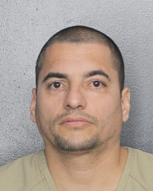  SAMUEL LEPPERT Info, Photos, Data, and More /  SAMUEL LEPPERT TriCountyBusts / Is  SAMUEL LEPPERT on Social Media Like Facebook, Instagram abd Twitter?