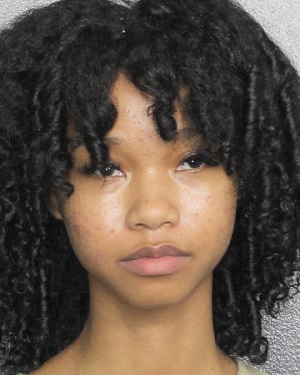 SARAH IFEOLU OSUNFISAN  Info, Photos, Data, and More / SARAH IFEOLU OSUNFISAN  TriCountyBusts / Is SARAH IFEOLU OSUNFISAN  on Social Media Like Facebook, Instagram abd Twitter?