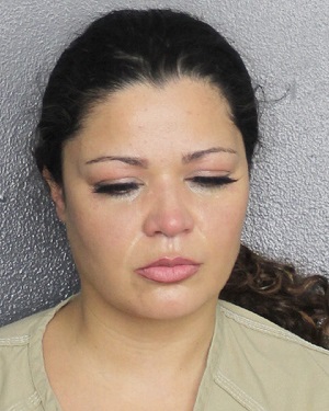 SARAH JOHNSON  Records SARAH JOHNSON  / SARAH JOHNSON  Photos SARAH JOHNSON 