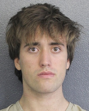 SASHA TREMOULET  Info, Photos, Data, and More / SASHA TREMOULET  TriCountyBusts / Is SASHA TREMOULET  on Social Media Like Facebook, Instagram abd Twitter?