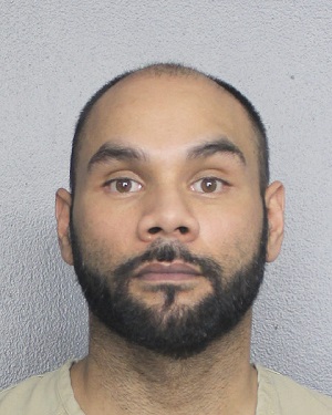 SATISH BOODOUSINGH  Info, Photos, Data, and More / SATISH BOODOUSINGH  TriCountyBusts / Is SATISH BOODOUSINGH  on Social Media Like Facebook, Instagram abd Twitter?