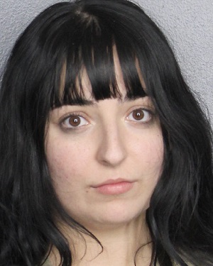 SAVANNAH DOLORES CARBONELL  Records SAVANNAH DOLORES CARBONELL  / SAVANNAH DOLORES CARBONELL  Photos SAVANNAH DOLORES CARBONELL 