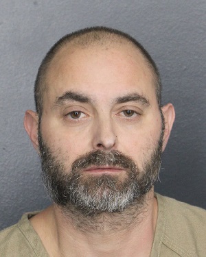  SCOTT ALEXANDER RICH Records  SCOTT ALEXANDER RICH /  SCOTT ALEXANDER RICH Photos  SCOTT ALEXANDER RICH