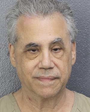 SCOTT LASH LEVIN  Records SCOTT LASH LEVIN  / SCOTT LASH LEVIN  Photos SCOTT LASH LEVIN 