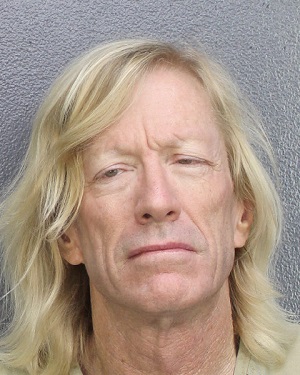 SCOT STEWART TOSKI  Info, Photos, Data, and More / SCOT STEWART TOSKI  TriCountyBusts / Is SCOT STEWART TOSKI  on Social Media Like Facebook, Instagram abd Twitter?