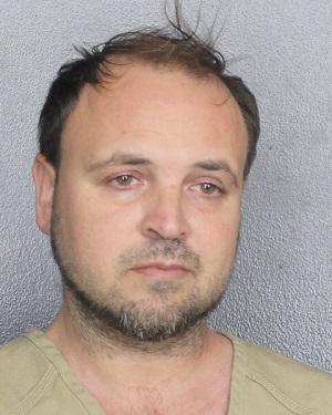 SEAN JAMES POCEWICZ  Records SEAN JAMES POCEWICZ  / SEAN JAMES POCEWICZ  Photos SEAN JAMES POCEWICZ 