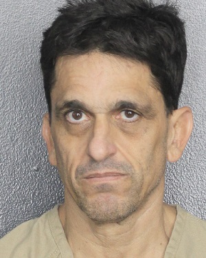 SEBASTIAN FERNANDO HILLCOAT  Info, Photos, Data, and More / SEBASTIAN FERNANDO HILLCOAT  TriCountyBusts / Is SEBASTIAN FERNANDO HILLCOAT  on Social Media Like Facebook, Instagram abd Twitter?