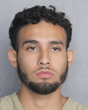 SEBASTIAN LEONARDO GAITAN  Info, Photos, Data, and More / SEBASTIAN LEONARDO GAITAN  TriCountyBusts / Is SEBASTIAN LEONARDO GAITAN  on Social Media Like Facebook, Instagram abd Twitter?