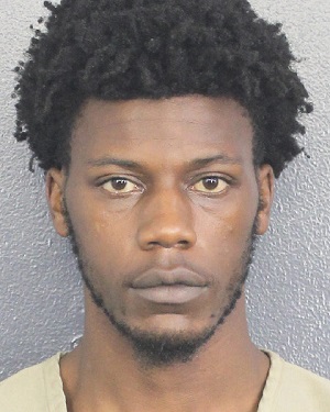 SEDRICK ANTHONY JOSEPH  Records SEDRICK ANTHONY JOSEPH  / SEDRICK ANTHONY JOSEPH  Photos SEDRICK ANTHONY JOSEPH 