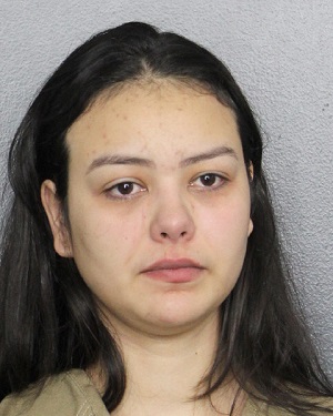 SEILIANNY PEREZ  Records SEILIANNY PEREZ  / SEILIANNY PEREZ  Photos SEILIANNY PEREZ 