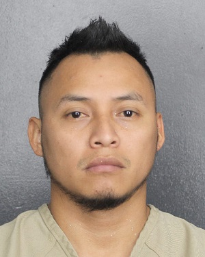 SELVIN PONCIANO PAREDES PEREZ  Info, Photos, Data, and More / SELVIN PONCIANO PAREDES PEREZ  TriCountyBusts / Is SELVIN PONCIANO PAREDES PEREZ  on Social Media Like Facebook, Instagram abd Twitter?