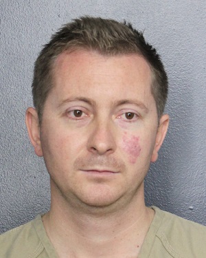 SERGII POPOV  Records SERGII POPOV  / SERGII POPOV  Photos SERGII POPOV 