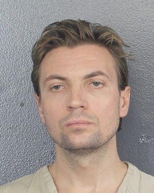 SERGIY MILANSKYY Info, Photos, Data, and More For SERGIY MILANSKYY / Is SERGIY MILANSKYY on Social Media Like Twitter & Facebook SERGIY MILANSKYY Info, Photos, Data, and More / SERGIY MILANSKYY TriCountyBusts / Is SERGIY MILANSKYY on Social Media Like Facebook, Instagram abd Twitter?