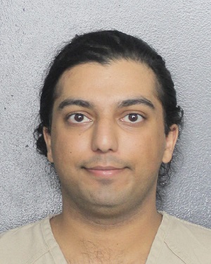 SHAMEER AHMAD  Info, Photos, Data, and More / SHAMEER AHMAD  TriCountyBusts / Is SHAMEER AHMAD  on Social Media Like Facebook, Instagram abd Twitter?