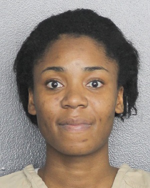 SHANNA KAYE HANSON  Info, Photos, Data, and More / SHANNA KAYE HANSON  TriCountyBusts / Is SHANNA KAYE HANSON  on Social Media Like Facebook, Instagram abd Twitter?