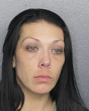 SHANNA MARIE GILL  Info, Photos, Data, and More / SHANNA MARIE GILL  TriCountyBusts / Is SHANNA MARIE GILL  on Social Media Like Facebook, Instagram abd Twitter?