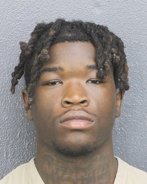 SHAROD DWAN COLLIER COLEMAN  Info, Photos, Data, and More / SHAROD DWAN COLLIER COLEMAN  TriCountyBusts / Is SHAROD DWAN COLLIER COLEMAN  on Social Media Like Facebook, Instagram abd Twitter?