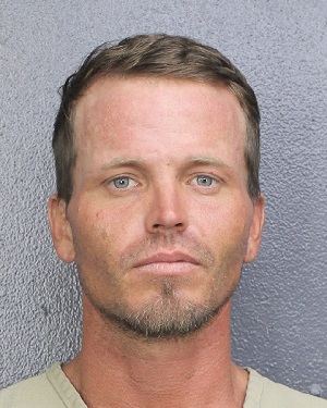 SHAUN SHIREY  Info, Photos, Data, and More / SHAUN SHIREY  TriCountyBusts / Is SHAUN SHIREY  on Social Media Like Facebook, Instagram abd Twitter?