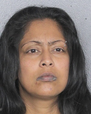 SHAYLE MELANIE RAMSINGH  Info, Photos, Data, and More / SHAYLE MELANIE RAMSINGH  TriCountyBusts / Is SHAYLE MELANIE RAMSINGH  on Social Media Like Facebook, Instagram abd Twitter?