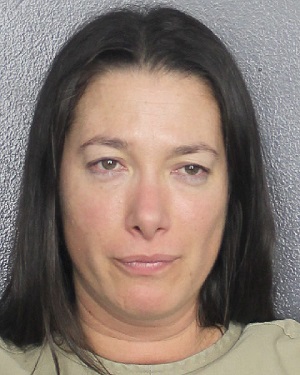  SHEILA SHAHTAHERI Records  SHEILA SHAHTAHERI /  SHEILA SHAHTAHERI Photos  SHEILA SHAHTAHERI