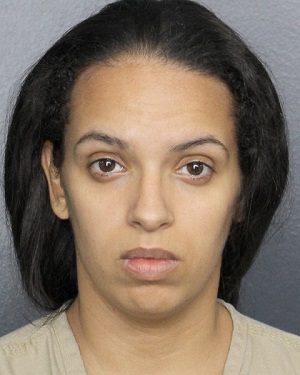 SHENICE ANN RIVERA  Records SHENICE ANN RIVERA  / SHENICE ANN RIVERA  Photos SHENICE ANN RIVERA 