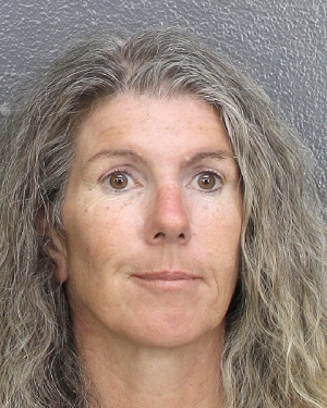 SHERRY LEPINSKE  Info, Photos, Data, and More / SHERRY LEPINSKE  TriCountyBusts / Is SHERRY LEPINSKE  on Social Media Like Facebook, Instagram abd Twitter?