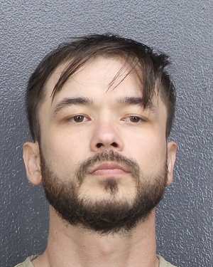 SHOKHRUKH ISROILOV  Info, Photos, Data, and More / SHOKHRUKH ISROILOV  TriCountyBusts / Is SHOKHRUKH ISROILOV  on Social Media Like Facebook, Instagram abd Twitter?