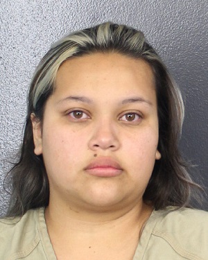 SILVIA JULIANA GOMEZ HERNANDEZ  Records SILVIA JULIANA GOMEZ HERNANDEZ  / SILVIA JULIANA GOMEZ HERNANDEZ  Photos SILVIA JULIANA GOMEZ HERNANDEZ 