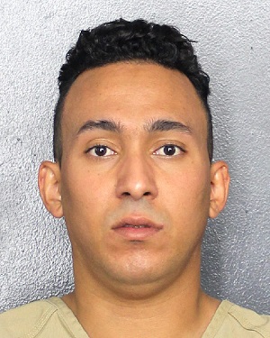 SOFEIN MLAYAH  Records SOFEIN MLAYAH  / SOFEIN MLAYAH  Photos SOFEIN MLAYAH 