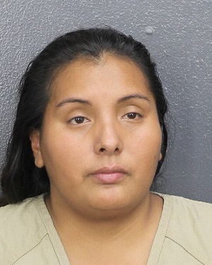 SOLANGE KATHERINE RUIZ GALVEZ  Records SOLANGE KATHERINE RUIZ GALVEZ  / SOLANGE KATHERINE RUIZ GALVEZ  Photos SOLANGE KATHERINE RUIZ GALVEZ 