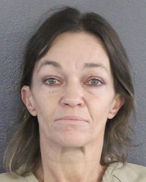 SONDRA ANN TOMLINSOM  Info, Photos, Data, and More / SONDRA ANN TOMLINSOM  TriCountyBusts / Is SONDRA ANN TOMLINSOM  on Social Media Like Facebook, Instagram abd Twitter?